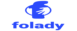 Folady