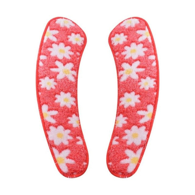 Toilet Seat Cover
